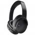 Gal BH-5009 Наушники накладные Bluetooth инструкция, поддержка, форум, описание, мануал