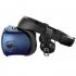 HTC Vive Cosmos (99HARL011-00) Очки виртуальной реальности инструкция, поддержка, форум, описание, мануал