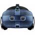 HTC Vive Cosmos (99HARL011-00) Очки виртуальной реальности инструкция, поддержка, форум, описание, мануал