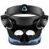 HTC Vive Cosmos (99HARL011-00) Очки виртуальной реальности инструкция, поддержка, форум, описание, мануал
