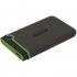 Transcend 500GB StoreJet M3S (TS500GSJ25M3S) Внешний Жесткий Диск 2.5" инструкция, поддержка, форум, описание, мануал
