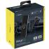 Deppa Mage Qi магнитный + БЗУ 10W, Black (55157) Держатель универсальный инструкция, поддержка, форум, описание, мануал