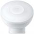 Xiaomi ночник Mi Motion-Activated Night Light 2 Умный свет инструкция, поддержка, форум, описание, мануал