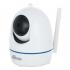 Ritmix IPC-210 Ip-Камера инструкция, поддержка, форум, описание, мануал
