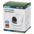 Ritmix IPC-210 Ip-Камера инструкция, поддержка, форум, описание, мануал