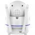 Ritmix IPC-210 Ip-Камера инструкция, поддержка, форум, описание, мануал