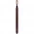 Rombica NEO Voyager Brown (CPB-002) Внешний Аккумулятор инструкция, поддержка, форум, описание, мануал