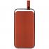 Rombica NEO Voyager Brown (CPB-002) Внешний Аккумулятор инструкция, поддержка, форум, описание, мануал