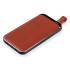Rombica NEO Voyager Brown (CPB-002) Внешний Аккумулятор инструкция, поддержка, форум, описание, мануал