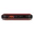 Rombica NEO Voyager Brown (CPB-002) Внешний Аккумулятор инструкция, поддержка, форум, описание, мануал