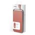 Rombica NEO Voyager Brown (CPB-002) Внешний Аккумулятор инструкция, поддержка, форум, описание, мануал