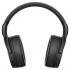 Sennheiser HD 350BT Black Наушники накладные Bluetooth инструкция, поддержка, форум, описание, мануал