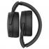 Sennheiser HD 350BT Black Наушники накладные Bluetooth инструкция, поддержка, форум, описание, мануал