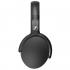 Sennheiser HD 350BT Black Наушники накладные Bluetooth инструкция, поддержка, форум, описание, мануал