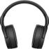 Sennheiser HD 350BT Black Наушники накладные Bluetooth инструкция, поддержка, форум, описание, мануал