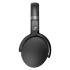 Sennheiser HD 350BT Black Наушники накладные Bluetooth инструкция, поддержка, форум, описание, мануал