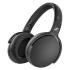 Sennheiser HD 350BT Black Наушники накладные Bluetooth инструкция, поддержка, форум, описание, мануал