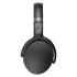 Sennheiser HD 350BT Black Наушники накладные Bluetooth инструкция, поддержка, форум, описание, мануал