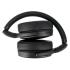 Sennheiser HD 350BT Black Наушники накладные Bluetooth инструкция, поддержка, форум, описание, мануал