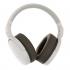 Sennheiser HD 350BT White Наушники накладные Bluetooth инструкция, поддержка, форум, описание, мануал