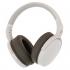 Sennheiser HD 350BT White Наушники накладные Bluetooth инструкция, поддержка, форум, описание, мануал