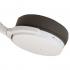 Sennheiser HD 350BT White Наушники накладные Bluetooth инструкция, поддержка, форум, описание, мануал