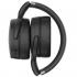 Sennheiser HD 450BT Black Наушники накладные Bluetooth инструкция, поддержка, форум, описание, мануал