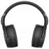 Sennheiser HD 450BT Black Наушники накладные Bluetooth инструкция, поддержка, форум, описание, мануал