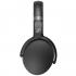 Sennheiser HD 450BT Black Наушники накладные Bluetooth инструкция, поддержка, форум, описание, мануал
