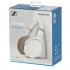 Sennheiser HD 450BT White Наушники накладные Bluetooth инструкция, поддержка, форум, описание, мануал