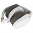 Sennheiser HD 450BT White Наушники накладные Bluetooth инструкция, поддержка, форум, описание, мануал