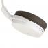 Sennheiser HD 450BT White Наушники накладные Bluetooth инструкция, поддержка, форум, описание, мануал