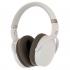 Sennheiser HD 450BT White Наушники накладные Bluetooth инструкция, поддержка, форум, описание, мануал