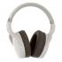 Sennheiser HD 450BT White Наушники накладные Bluetooth инструкция, поддержка, форум, описание, мануал