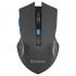 Defender Accura MM-275 (52275) Мышь беспроводная инструкция, поддержка, форум, описание, мануал
