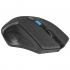 Defender Accura MM-275 (52275) Мышь беспроводная инструкция, поддержка, форум, описание, мануал