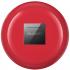 Huawei Freebuds 3 Red (CM-SHK00) Наушники True Wireless инструкция, поддержка, форум, описание, мануал