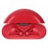 Huawei Freebuds 3 Red (CM-SHK00) Наушники True Wireless инструкция, поддержка, форум, описание, мануал