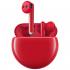 Huawei Freebuds 3 Red (CM-SHK00) Наушники True Wireless инструкция, поддержка, форум, описание, мануал