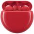 Huawei Freebuds 3 Red (CM-SHK00) Наушники True Wireless инструкция, поддержка, форум, описание, мануал