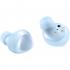 Samsung Galaxy Buds+ Blue (SM-R175NZBASER) Наушники True Wireless инструкция, поддержка, форум, описание, мануал