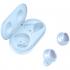 Samsung Galaxy Buds+ Blue (SM-R175NZBASER) Наушники True Wireless инструкция, поддержка, форум, описание, мануал
