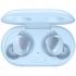 Samsung Galaxy Buds+ Blue (SM-R175NZBASER) Наушники True Wireless инструкция, поддержка, форум, описание, мануал