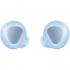 Samsung Galaxy Buds+ Blue (SM-R175NZBASER) Наушники True Wireless инструкция, поддержка, форум, описание, мануал