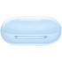 Samsung Galaxy Buds+ Blue (SM-R175NZBASER) Наушники True Wireless инструкция, поддержка, форум, описание, мануал
