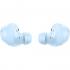Samsung Galaxy Buds+ Blue (SM-R175NZBASER) Наушники True Wireless инструкция, поддержка, форум, описание, мануал