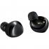 Samsung Galaxy Buds+ Black (SM-R175NZKASER) Наушники True Wireless инструкция, поддержка, форум, описание, мануал