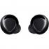 Samsung Galaxy Buds+ Black (SM-R175NZKASER) Наушники True Wireless инструкция, поддержка, форум, описание, мануал