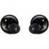 Samsung Galaxy Buds+ Black (SM-R175NZKASER) Наушники True Wireless инструкция, поддержка, форум, описание, мануал