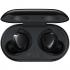 Samsung Galaxy Buds+ Black (SM-R175NZKASER) Наушники True Wireless инструкция, поддержка, форум, описание, мануал